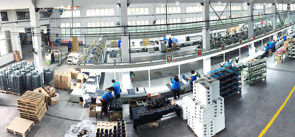 中日合資實(shí)力品牌