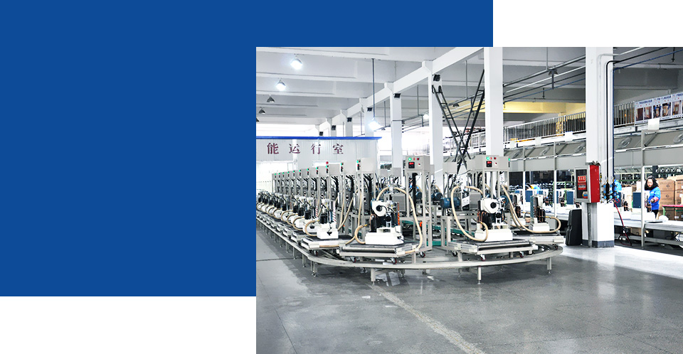 進(jìn)口原材品質(zhì)保證