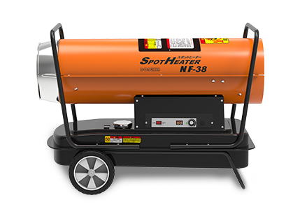 38環(huán)保涂層