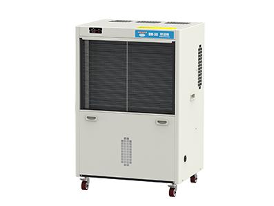 工業(yè)除濕機(jī)DM-30