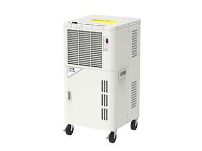 工業(yè)除濕機(jī)DM-15C