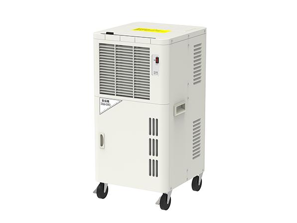 工業(yè)除濕機DM-15C 工業(yè)除濕機DM-15C