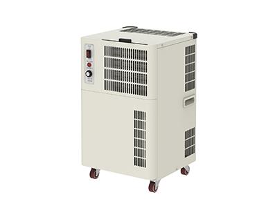 工業(yè)除濕機(jī)DM-10