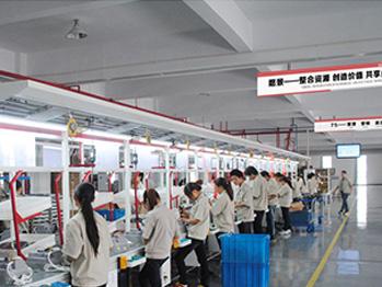 冬夏工業(yè)冷氣機，為高溫車間降溫帶來新的契機