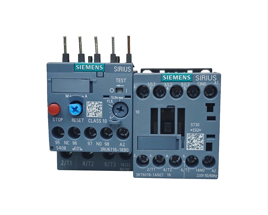 西門子電氣 西門子電氣