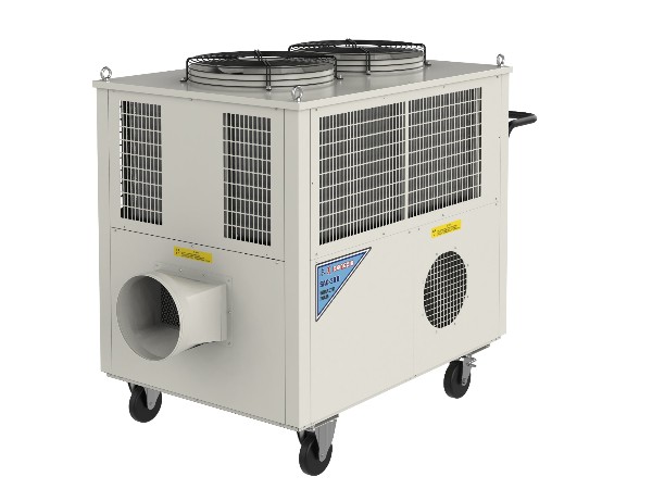 移動式工業(yè)冷氣機(jī)SAC-300
