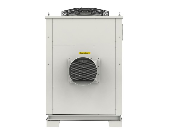 移動式工業(yè)冷氣機(jī)SAC-600 移動式工業(yè)冷氣機(jī)SAC-600