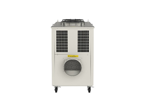 移動式工業(yè)冷氣機SAC-150 移動式工業(yè)冷氣機SAC-150