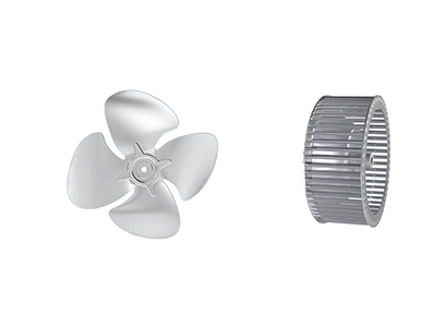 雙風(fēng)葉網(wǎng)站