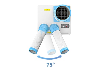 09.75°自動(dòng)擺風(fēng) 09.75°自動(dòng)擺風(fēng)