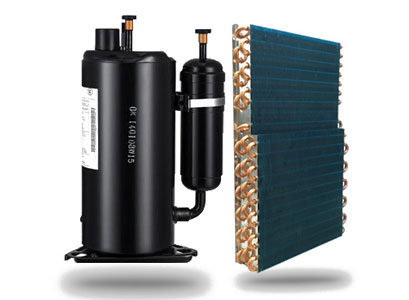 松下壓縮機(jī)