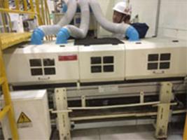 廣汽菲亞特克萊斯勒汽車——選購冬夏工業(yè)冷氣機